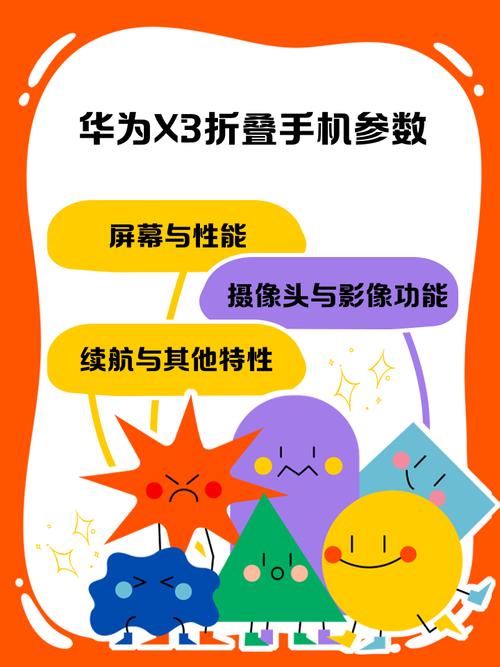 荣耀x30max支持内存卡吗-可以插内存卡吗