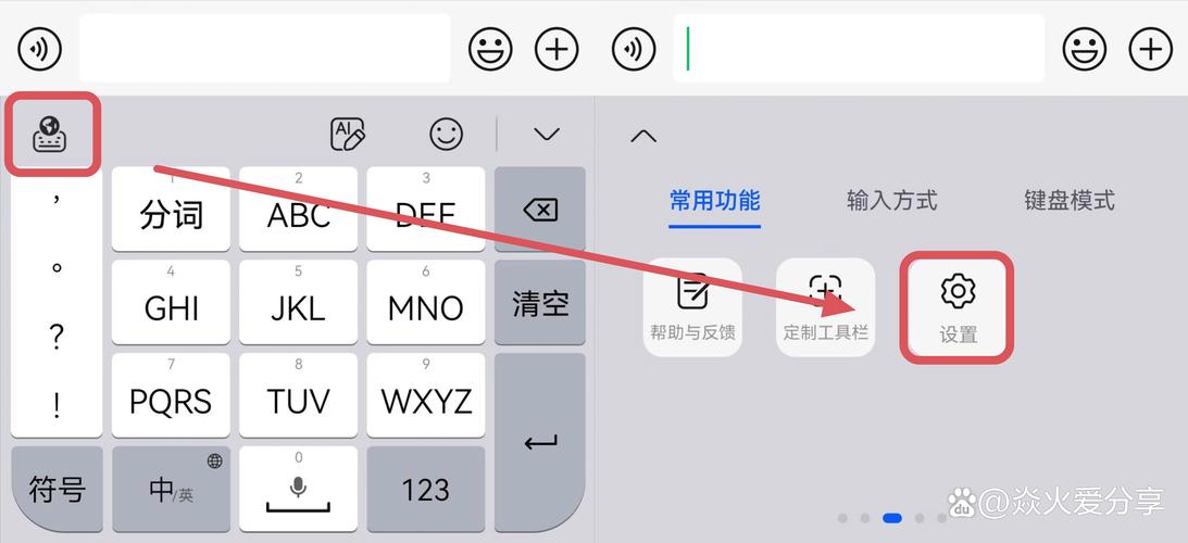游戏屏幕突然变小了,按哪个键