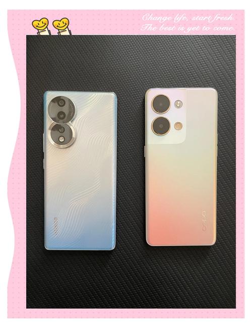 oppoencoair2怎么配对