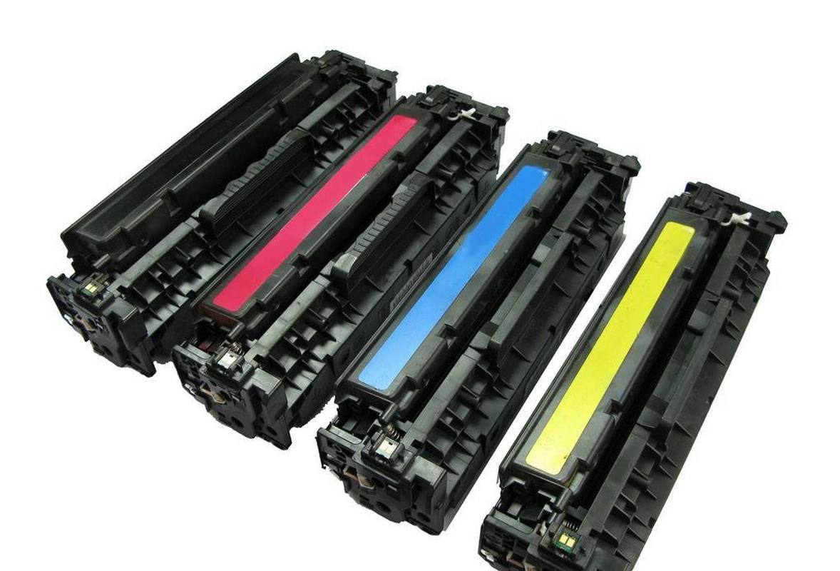 打印机的硒鼓在哪里