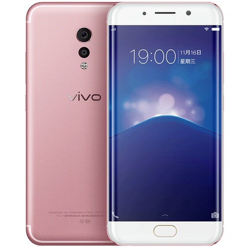 vivoxplay6能用多久