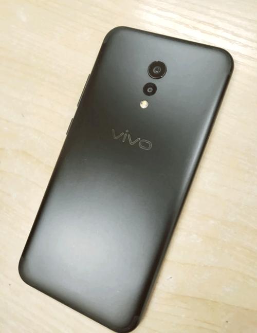 vivoxplay6现在还值得够买吗?