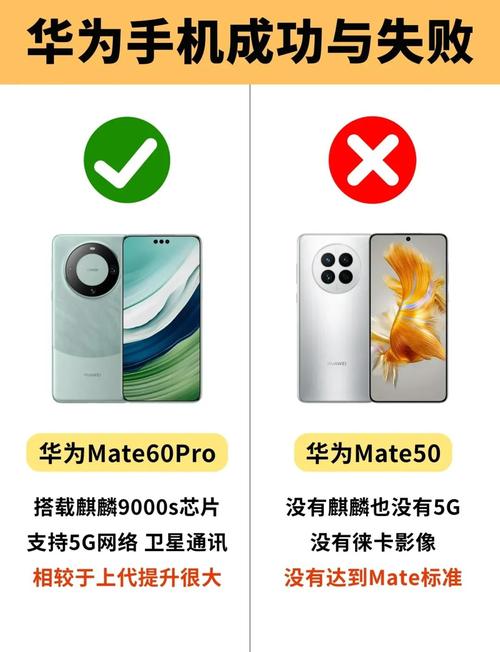 华为mate20最严重的缺点