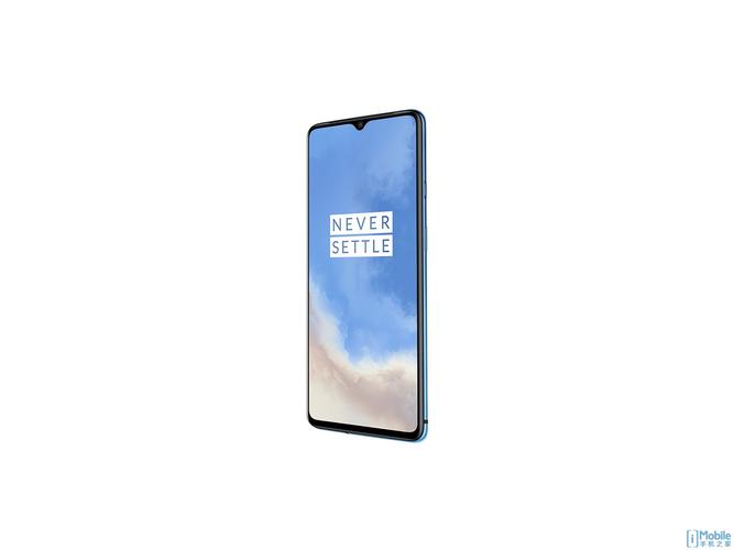 一加7T售价令人难以置信,是否性价比极高?