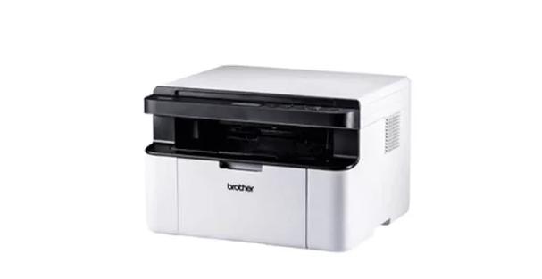 兄弟打印机dcp1608驱动安装(兄弟打印机dcp1680驱动下载)