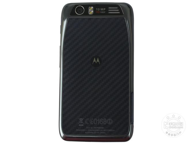 摩托罗拉me525何时发布上市的具体日期