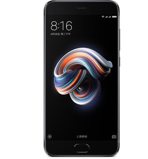 红米note3的参数?越详细越好