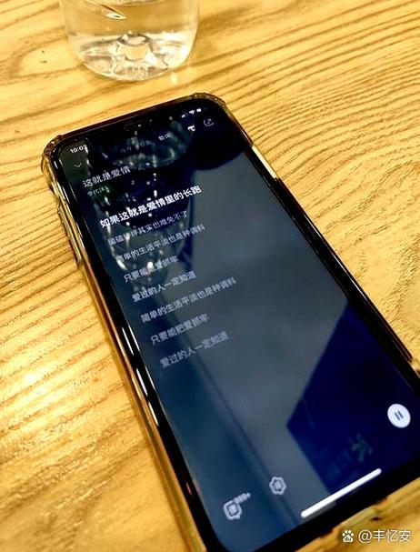三星bixby如何唤醒