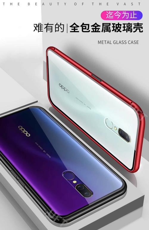 oppoa9x和a9有什么区别