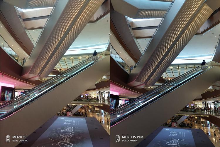 想问下魅族15的处理器是660还是说660AIE