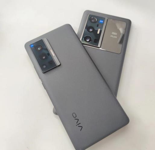 三星Exynos1080和高通骁龙888哪个好?