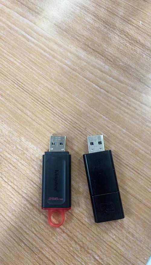 恢复u盘真实容量