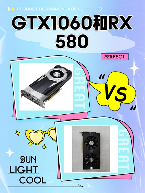 gtx560ti相当于