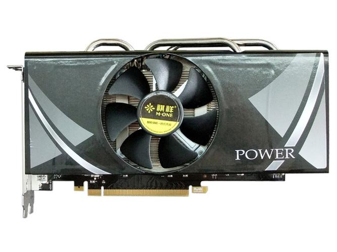 GTX560Ti(448SP)评测跑分参数介绍