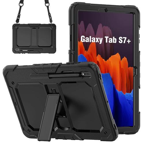 三星s7爆炸问题如何赔偿消费者?