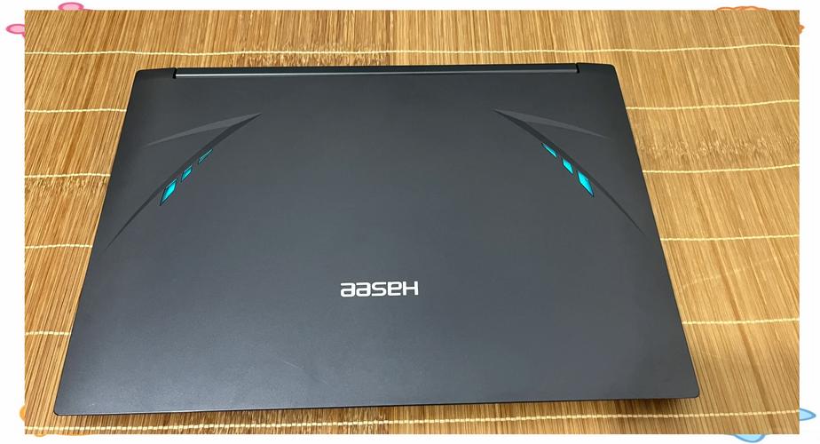 笔记本一二三线品牌有哪些