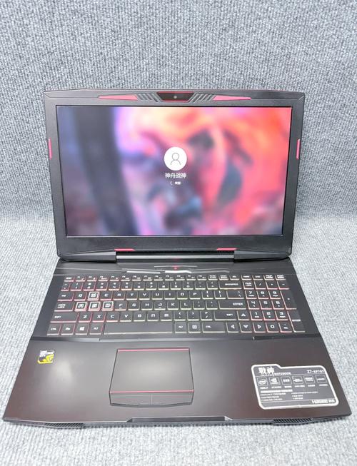 求问未来人类t5和神州z8代工质量真的一样吗?