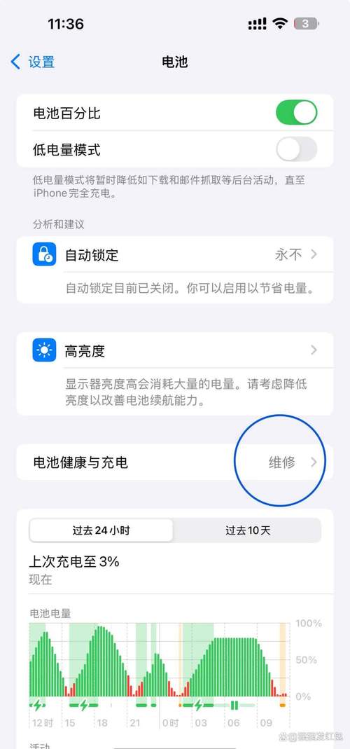 ps4破解版是什么意思?
