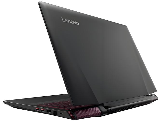 哪款电脑办公设备更值得购买