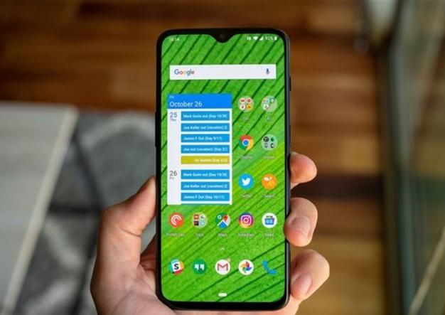 荣耀v10和一加六性价比那个高