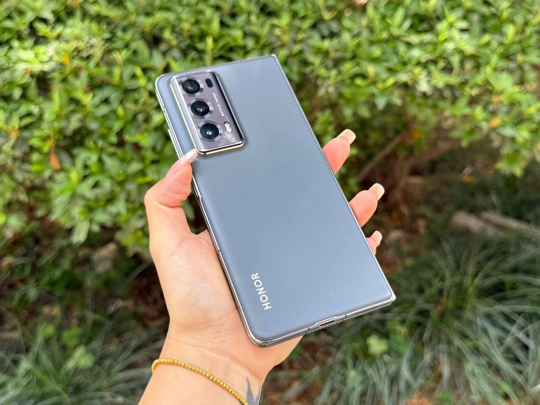 一加6t手机屏幕尺寸多大关于一加六手机参数配置