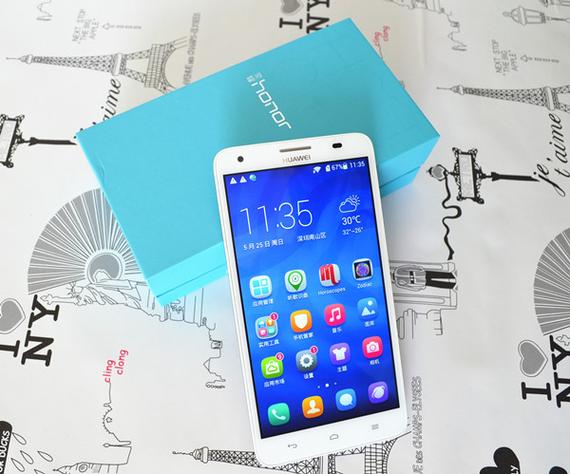 华为荣耀3xpro在线系统升级时老重启,怎么办,打不开了