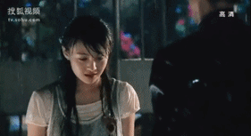 蓝牙充电键盘可以托运吗?还是要随身带着上飞机。