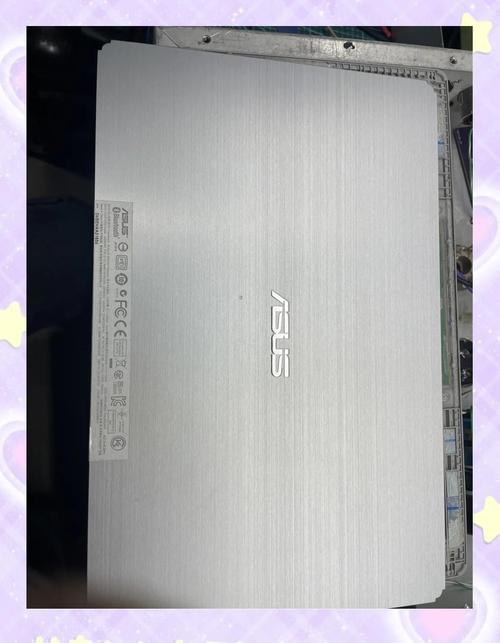 蓝牙游戏键盘有电池的可以行李托运吗?