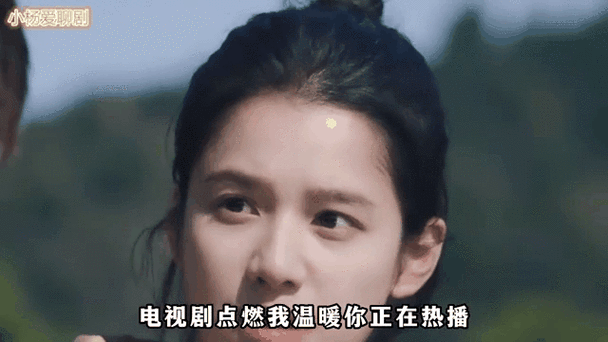 键盘能带上飞机吗