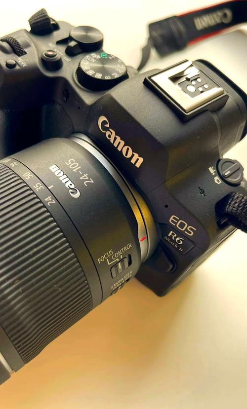 佳能r62什么时候上市的