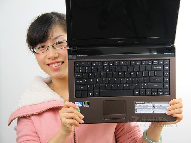 宏碁4743G『3』72G50Mnkk基本规格