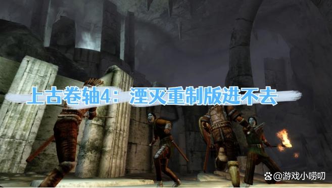 GT330M可以装在台式里么?我的台式机显卡怎么是GT330M