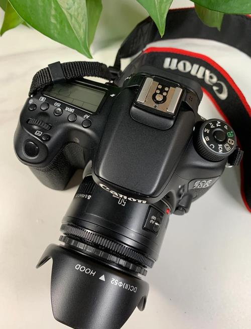 佳能70d什么时候出的