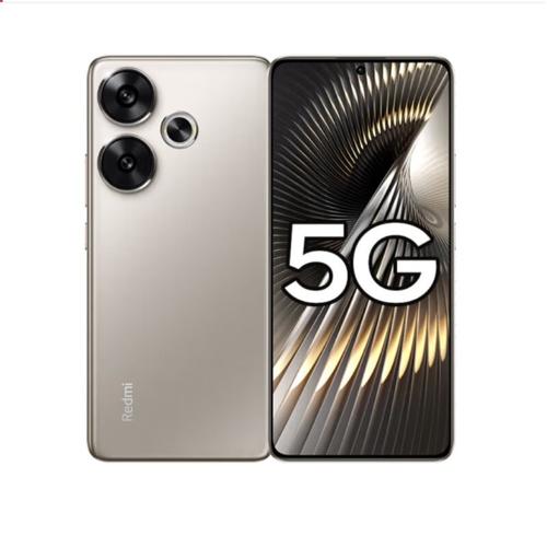 觉得红米3怎么样