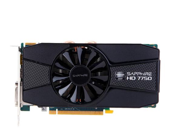 盈通rx550与七彩虹1650和七彩虹1660对比那个好