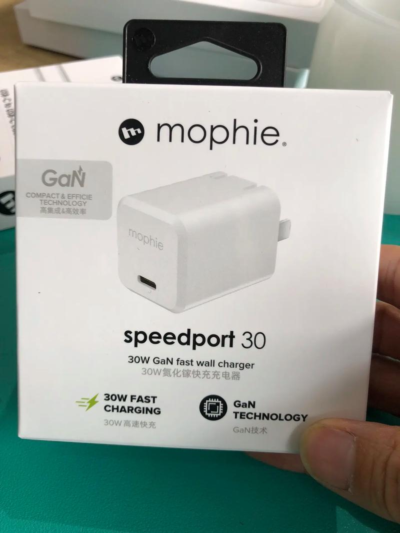 苹果5s充电器什么牌子好