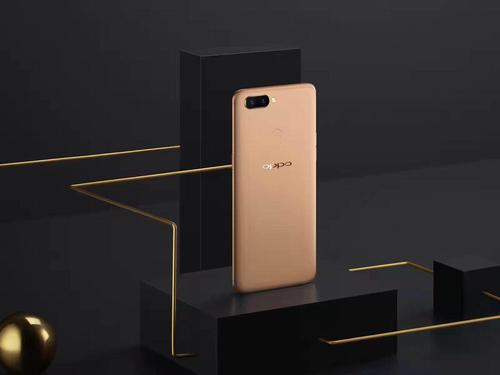 oppor11t性能怎么样