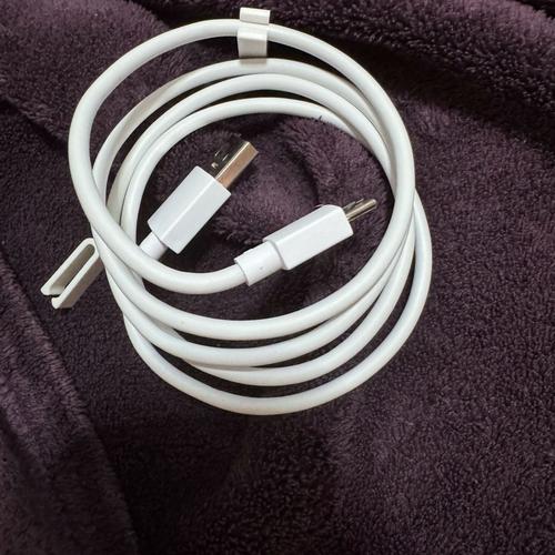 OPPOr9s是type的充电口嘛