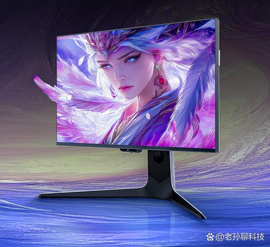 联想“扬天v310”怎么样?