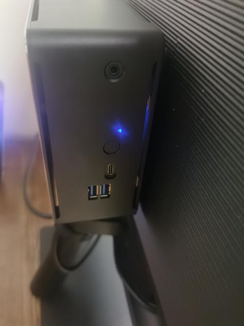 苹果一体机哪个型号好