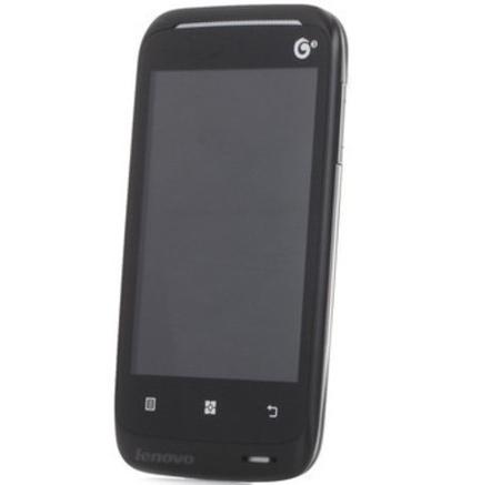 CPU型号为展讯的手机咋样?