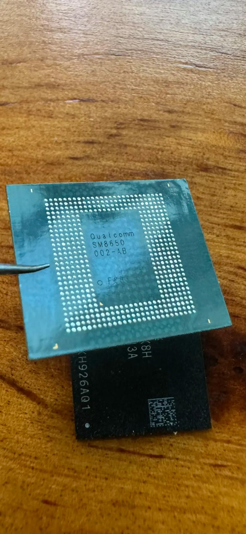 CPU:展讯SC8810芯片的手机有哪些,详细点,