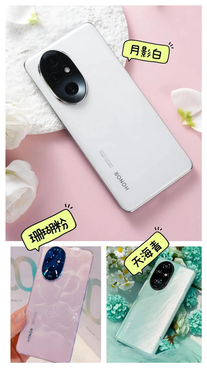 联想a288t手机怎么不能自动锁屏了怎么办联想a218t手机