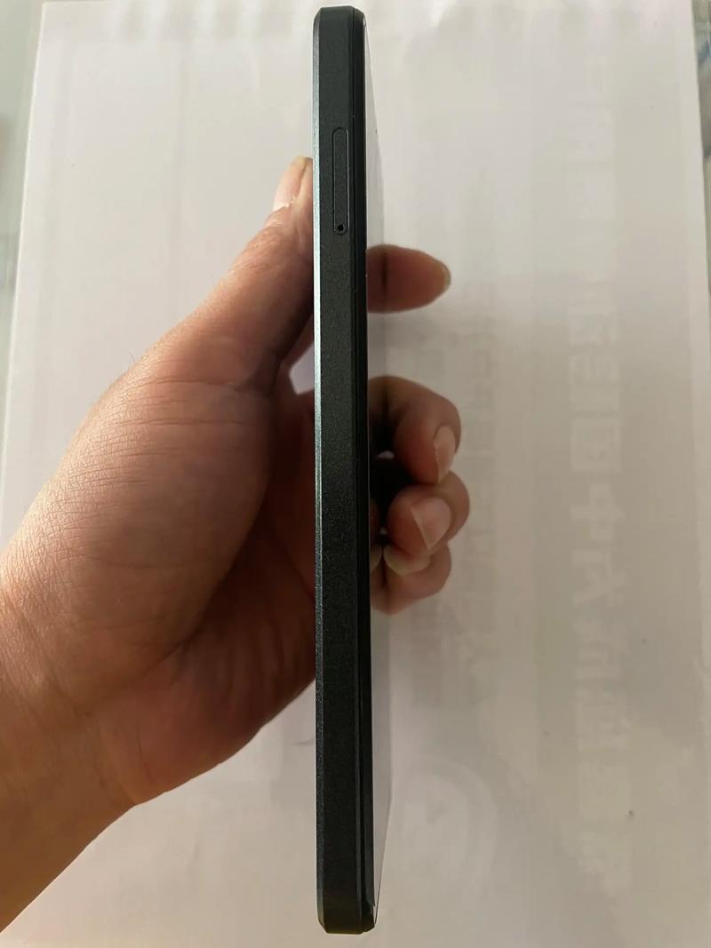 华为麦芒5怎么查询具体的出厂日期?