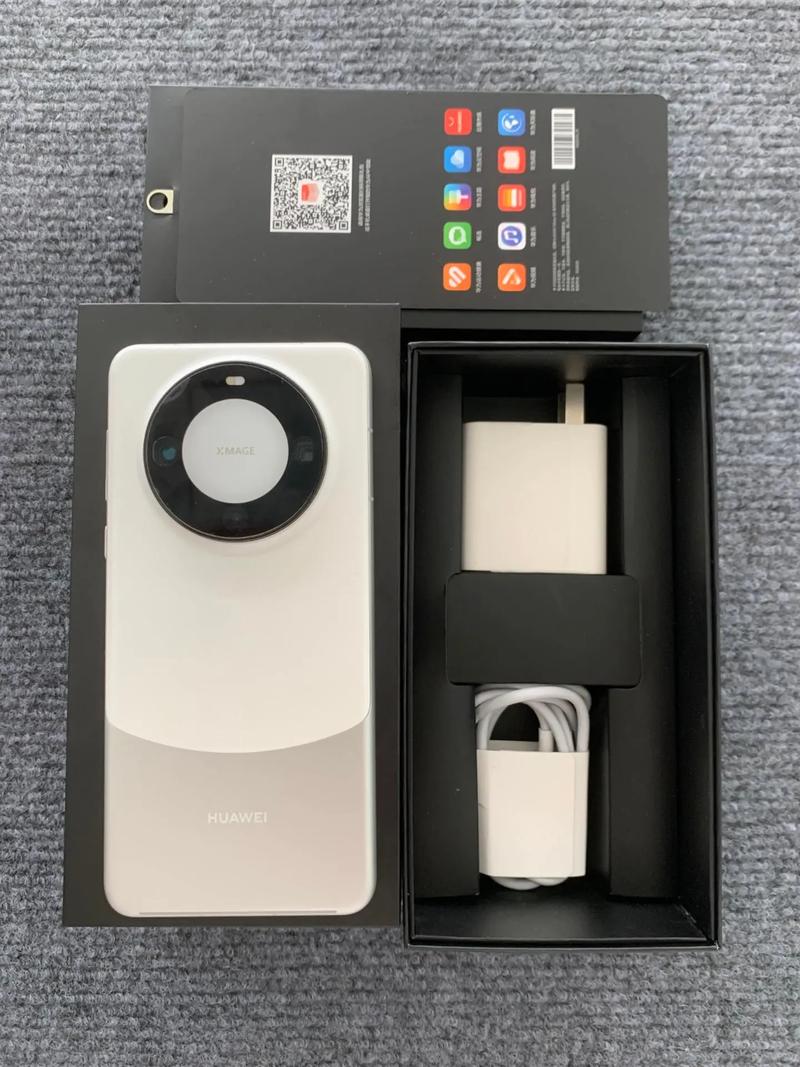 华为手机用的什么cpu型号