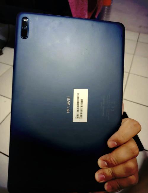 华为matepad10.8和荣耀v6对比