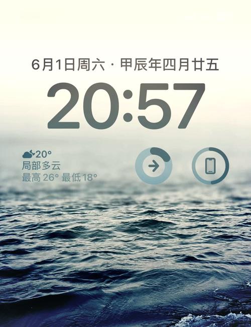 为什么都说买13后悔了