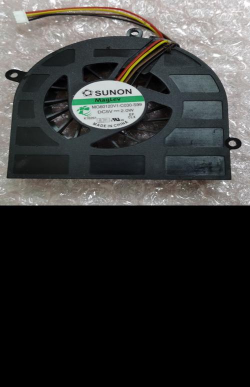 笔记本散热排名榜