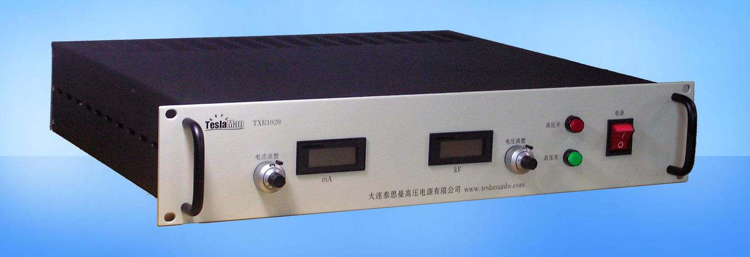 麻烦介绍看看上海高压开关电源哪家好?