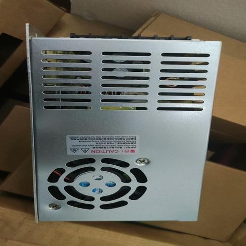 哪家的直流高压发生器做得比较好?